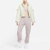 Nike Air Synthetic-Fill Warm Stand-Collar Jacket Women Jacket Coconut-Milk DH1367-113