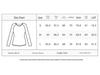 PEACEBIRD Women's Henley Long Sleeve T-Shirt