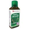 Forté Pharma Forté Detox 5 Organs 500ml