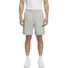 adidas We Bas Wv Fashion Comfortable Simple Mid Waist Casual Shorts Men Shorts KV4088