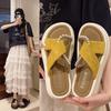 Scarpe da donna – Sandali