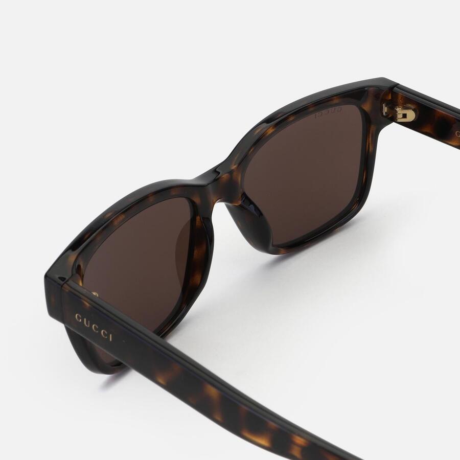 Gujjiaiweeo Gg1716S 002 (54)