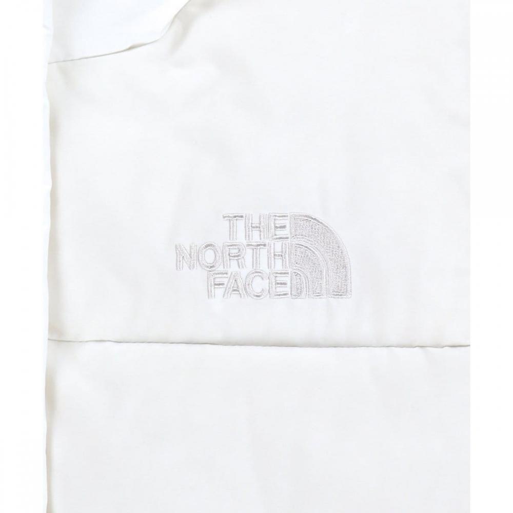 The North Face Women S Everloft Down Coat Ivory Nc1dr81k