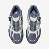 Fila Rayunite Rs Tr Dial