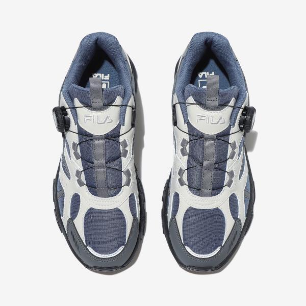 Fila Rayunite Rs Tr Dial