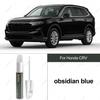 For Honda CRV Car Scratch Repair Pen Factory Process Color Matching Perfect Color Match For Car Paint Touch-Up Restoration Touchup Paint2