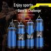 Datangyu Hanging Boxing Sandbag