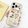 Telefoonhoesjes – Smartphonebumpers