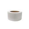 FengZhi Self-Adhesive Fiberglass Mesh Tape