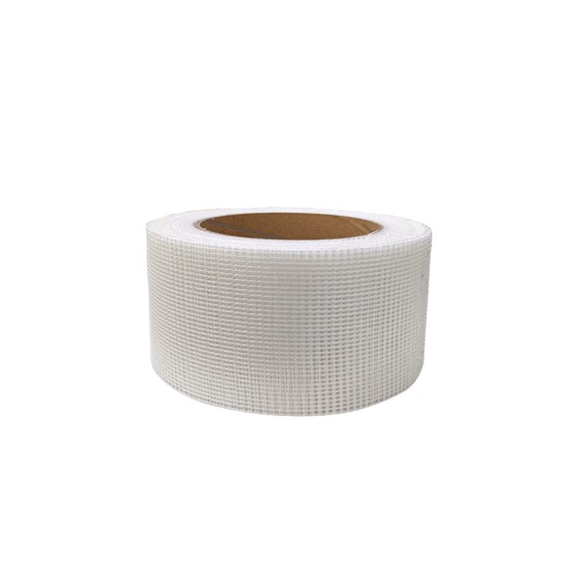 FengZhi Self-Adhesive Fiberglass Mesh Tape