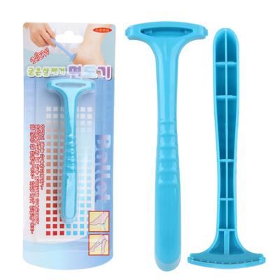 Dead Skin Removal Scraper Hand Foot File Care Blade Skin Care Tool