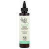 Soothing Scalp Treatment, Tea Tree, 147Ml(5Fl Oz)