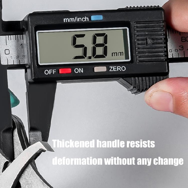 Engineered Car Panel Fastener Pliers Universal Applicable All Auto Repair Needs