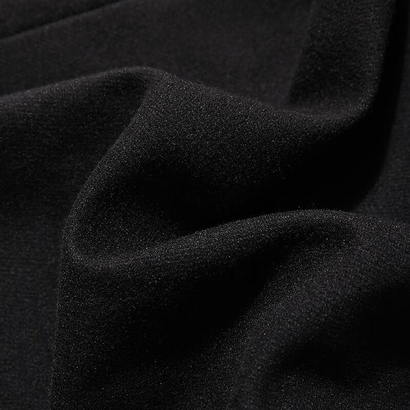 Tachi Women's Professional High-Waist Flared Trousers