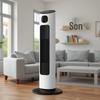 ZISIZ Multi-function Bathroom Electric Heater