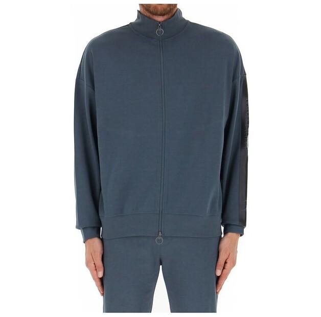 Толстовка Armani Exchange 6RZMCB EU XL