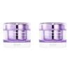 BIOHEAL BOH PROBIODERM™ Collagen Remodeling Cream 30ml(1.01 Fl. Oz.)