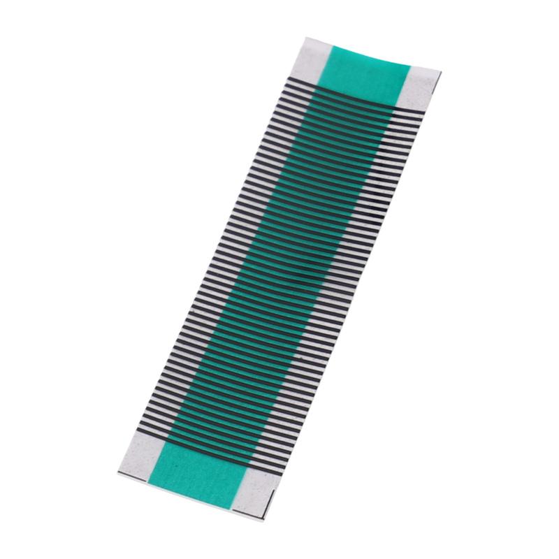 5046206 Flat Cable Flat Cable Control Unit A/C Heater Climate Flat Cable For Saab 9-5 For Saab 9-5 Car Spare Parts