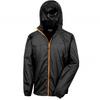 Result Mens Lightweight Packaway Jacket