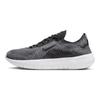 Nike Kostenlose 2025 Schwarz Weiß Herren Sneaker HF1078-004
