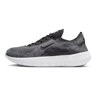 Adidași Bărbați Negru Alb Gratuit 2025 HF1078-004