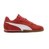 Puma Bella Donna Sd Pelle Sintetica Alta Qualità Casual Sneakers Basse Sneakers Donna 402673-16