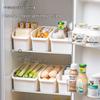 Recipientes para alimentos – Recipientes para frigorífico