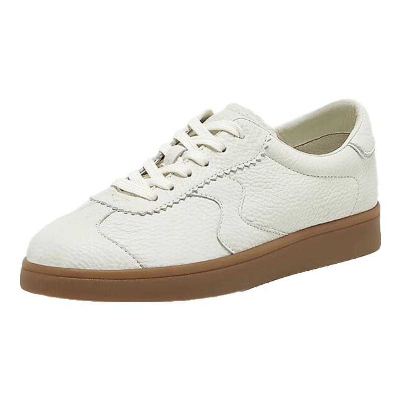 SKAP Women s Casual White Board Shoes EU 38