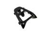 Bike Parts Center Rear Carrier (Assist Grip) for Yamaha JOG Remote Control (5KN-24842-00 Compatible) - Part Number: 308324