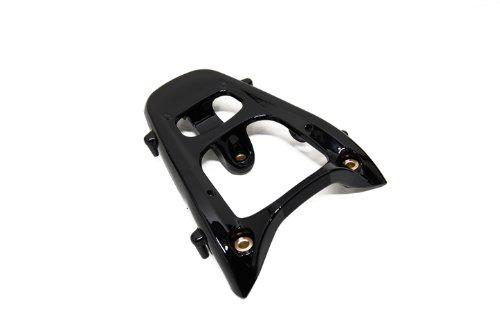 Bike Parts Center Rear Carrier (Assist Grip) for Yamaha JOG Remote Control (5KN-24842-00 Compatible) - Part Number: 308324
