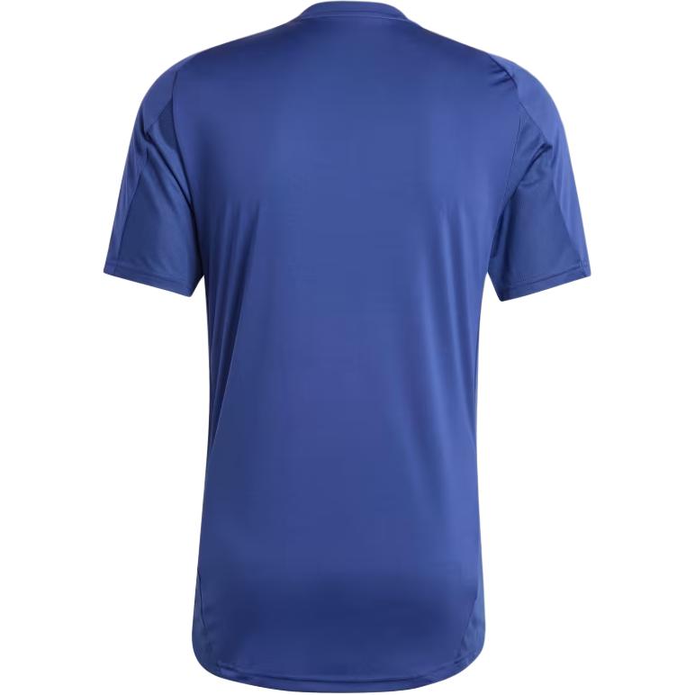 New Adidas Free Shipping With AdiClub Arsenal Tiro 24 Training Jersey IT2227