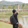 Extendable Camera Tripod Stand for Insta360 X5 X4 X3/DJI / DJI OSMO Action Camera Accessories
