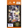 Weiss Schwarz Blau Booster Pack Katekyo Hitman Reborn! Box
