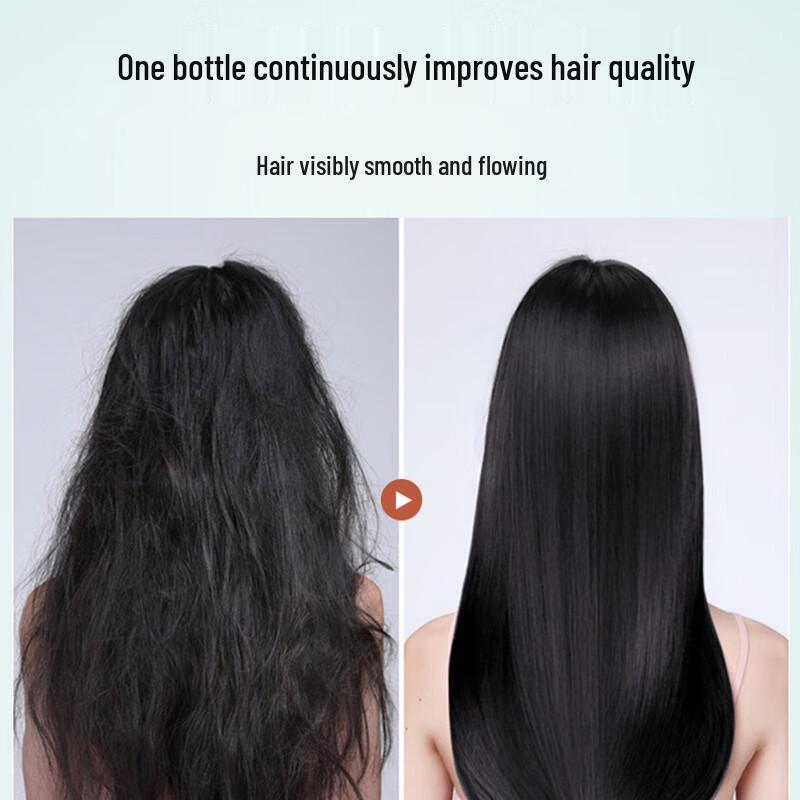 Chunfu Rice Water Hair Conditioner