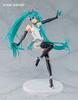 Good Smile Racing Hatsune Miku GT Project Reincarnation Racing Miku 2013 Ver. 1/8 Scale Assembly Plastic Model Kit