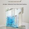 Bear Portable Instant Hot Water Dispenser CN plug (adapter included)