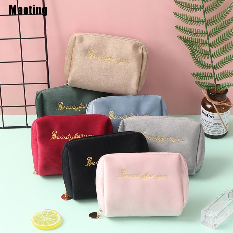 charles and keith bolsa supplier