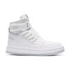 Jordan 1 Nova Xx Triple White Women's AV4052-101