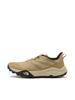 Sapatos North Offtrail Versa Trekking [The Face], Sahara/TNF Preto, 27,0 cm