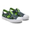 Converse All Star Superplay Sandal Kids Sandal Blue Green 670740C