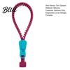 Silicone Grip Jar Bottles Jars Opener Lid Adjustable Opener Zipper Gripper for Non Slip Compact Bottle Gadget Cap Remover