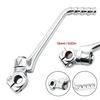 Motorcycle Kick Starter Lever Start Pedal for KE/X/KX/X//125/175/200 16mm