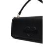 Сумка LOVE MOSCHINO JC4096PP1OLL0000
