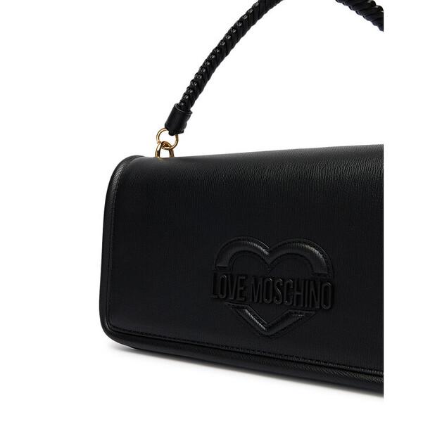 Сумка LOVE MOSCHINO JC4096PP1OLL0000