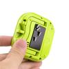 Multifunctional Magnetic Digital Kitchen Timer Clock Loud Alarm LED Display for Cooking Shower Baking Stopwatch Tools Gadgets