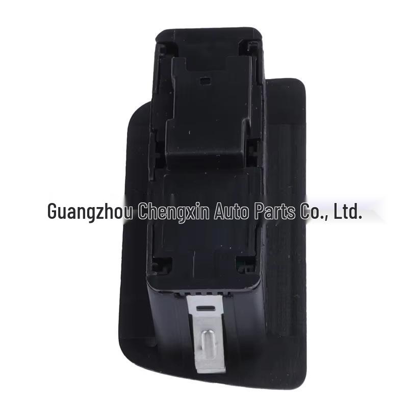 BMW G38 Tailgate/Trunk Switch Replacement 61319275121 61319162645