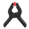 10pcsLot Plastic Clip Fixture LCD Screen Fastening Clamp Phone Repair Accessory