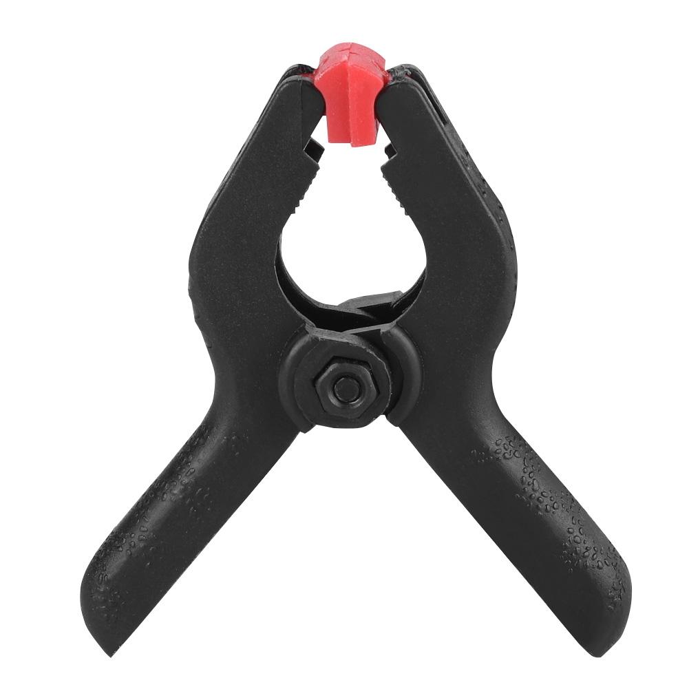 10pcsLot Plastic Clip Fixture LCD Screen Fastening Clamp Phone Repair Accessory