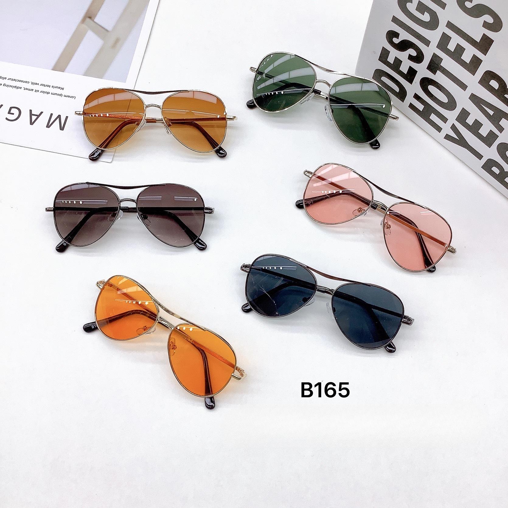 

Children S Sunglasses Fashion Boys And Girls Sunscreen Sunglasses Personality Cute Baby Uv Protection Glasses Tide