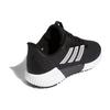 Adidas Climawarm 2.0 U Black/White EG5081